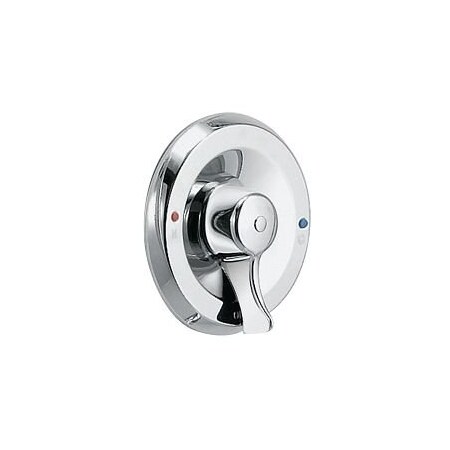 Moen Posi-Temp(R) Valve Trim T187